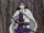 Asirpa