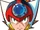 Axl (Mega Man)
