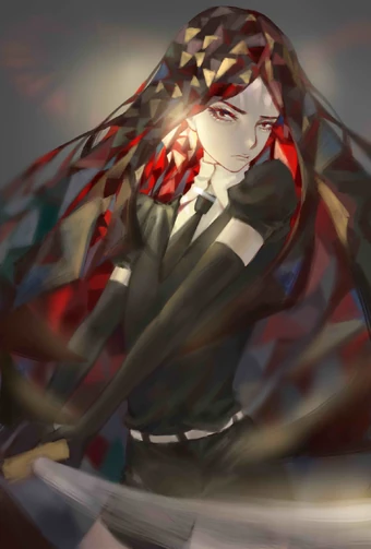 Bort.(Houseki.no.Kuni).full.2255268