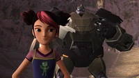 Bulkhead and miko investigate.jpg (211 KB)