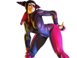 Juri