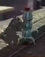 Predator Tech 5.png (48 KB) Beacon