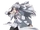 White Len