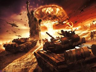 Top-10-Signs-We-Are-Headed-Into-World-War-III