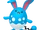 Azumarill