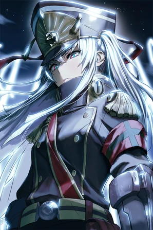Altair.(Re-Creators).full.2104727