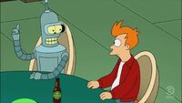 Bender 136