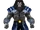 Blastaar