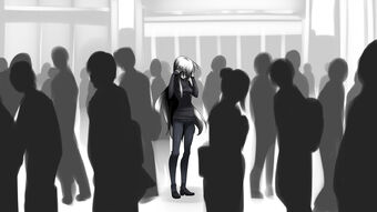 DURARARA!!.full.409647