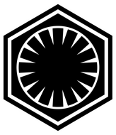 First Order.svg