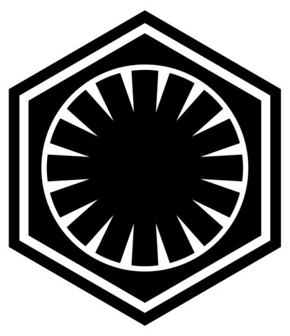 First Order | Legends of the Multi Universe Wiki | Fandom
