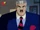 J. Jonah Jameson