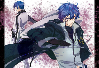 Jellal.Fernandes.full