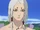 Kimimaro Kaguya