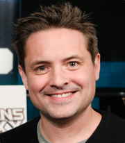 Screenshot 2019-01-10 Will Friedle - 96 Character Images