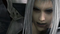 Sephiroth-347-final-fantasy-jeux-video