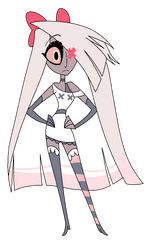 Vaggie
