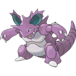 User blog:Crossoverfan4ever/Top 100 Pokemon 70-61 | Legends of the ...