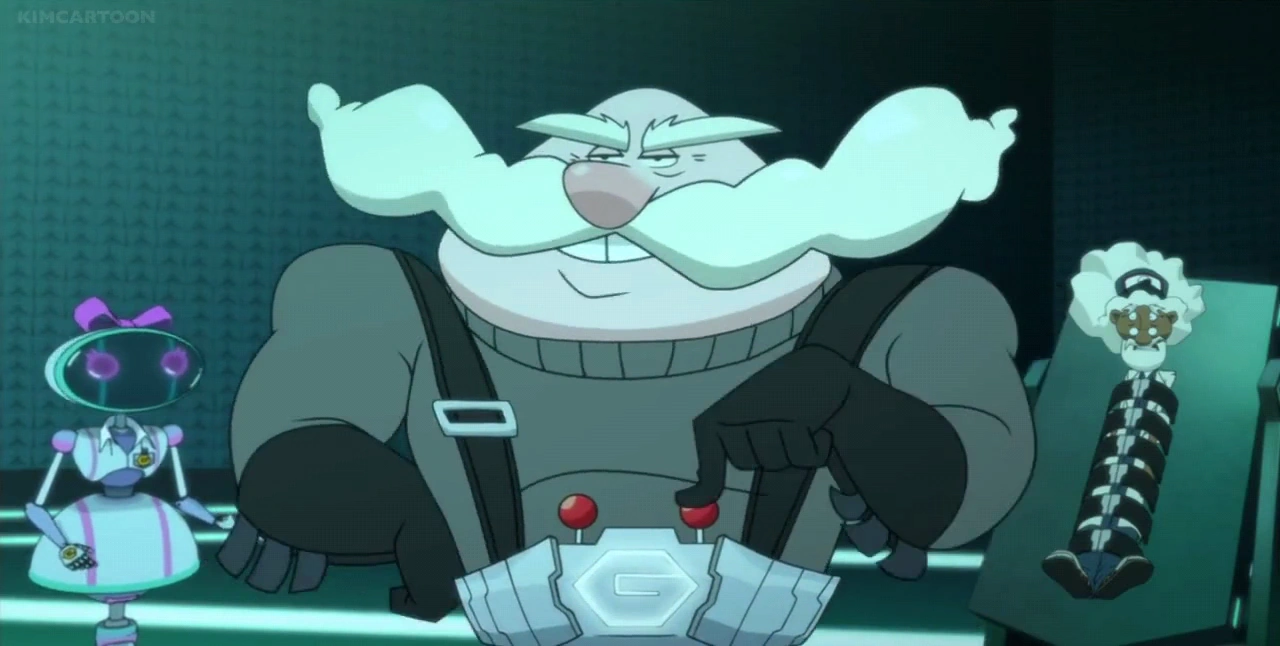 team hot wheels the skills to thrill full movie