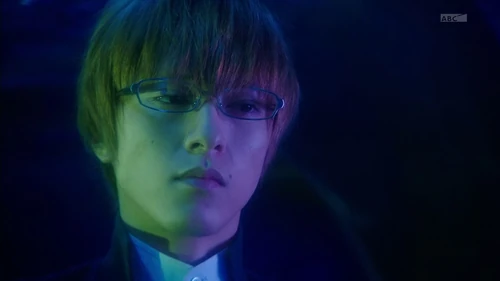 Brain sees Medic revive