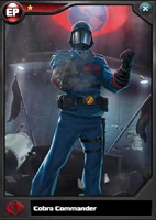 CCepiccard.jpg (49 KB)