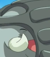 Donphan-ashs-pokemon-9.38.jpg (15 KB)