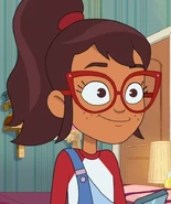 Haileybteamstoryline.png (508 KB)