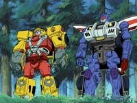 Hotshot and red alert.jpg (31 KB)