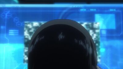 II Screenshot 0160.jpg