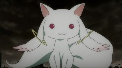 Kyubey5