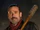 Negan (The Walking Dead)