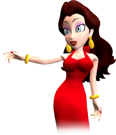 Pauline0