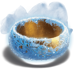 Ring of winter-5e