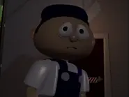 Screenshot 2022-10-17 1.37.20 PM.webp (16 KB)