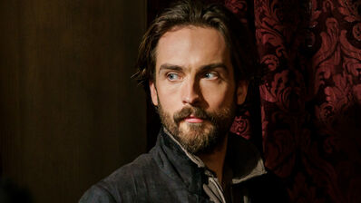 Sleepy-hollow-season3-winter-premiere