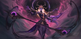 Yini-shao-syn-2.jpg (298 KB)