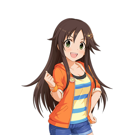 新作グッ of Legends | Himekawa Yuki the Fandom | Wiki Universe Multi アイドル