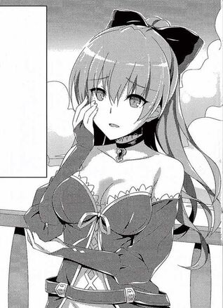 2 (2)uhiji.jpg