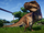 Acrocanthosaurus (InGen Clones)