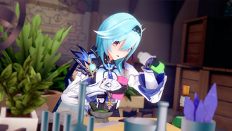 CharaStudio-2021-03-25-00-38-19-Render.png (1.23 MB)