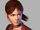 Claire Redfield