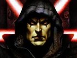 Darth Bane