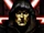 Darth Bane