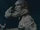 Grendel (Beowulf)