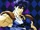 Jonathan Joestar