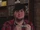 JonTron