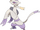 Mienshao