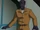 Purple Man