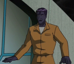 Purple Man - Wikipedia