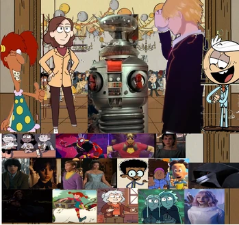 Streamverseepilogue33